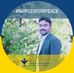 Benjamin Gill - Facebook