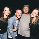 Benjamin Gill - @benjamin.j.gill - Instagram
