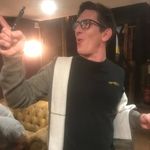 Benjamin Gill - @benjamingill1165 - Instagram