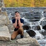 Benjamin Gill - @itsbengill - Instagram