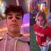 Benjamin Gill - Facebook