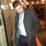 Benjamin Gill - @benjamin_gill_ - Instagram