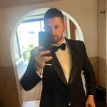 Benjamin Gill - @bengill_ - Instagram