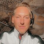 Benjamin Gill - @bhg122982og - Instagram
