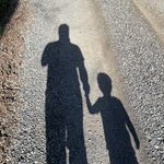 Benjamin Gill - @bencgee - Instagram