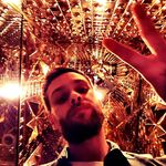 Benjamin Gill - @bengill82 - Instagram