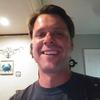 Benjamin Gill - @benjamin.gill1 - TikTok