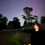 Benjamin Gill - @benrgill - Instagram