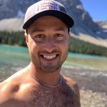 Benjamin Gill-Barbe - @benjamingillbarbe - Instagram