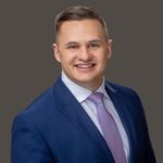 Benjamin Gill, DO, MBA - @benjamindgill - Instagram