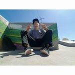 Benjamin Gill Gonzalez - @benjamingillgonzalez - Instagram