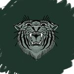 Benjamin Gillard - @benjamingillard - Instagram