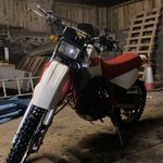 Benjamin gillon - @benjamin.gillon - Instagram