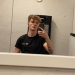 @benjamingillmeister - Instagram