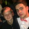 Benjamin Gitelman - @benjamingitelman - TikTok
