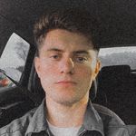 A. K U R B A N O V - @_benjamin_gilmore_ - Instagram