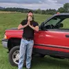 B_E_N_ - @benjamin_gilmore - TikTok