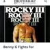 Ben Gilmore - Facebook