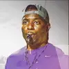 Benjamin Gilmore - @coachgilmoreii - TikTok