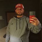 Benjamin Gilmore - @gilmore639 - Instagram