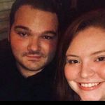 Benjamin Gilmore - @benjaminrobertgilmore - Instagram