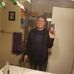 Benjamin Gilmore - Facebook