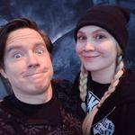 Benjamin Gilmore - @benjammingilmore - Instagram
