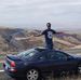 Benjamin Gilmore - Facebook
