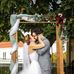 Benjamin Gilmore - Facebook