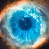 Benjamin Gilmore - @benjamin.gilmore3 - TikTok
