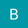 Benjamin Gilmore - @benjamingilmore1 - TikTok