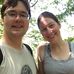 Benjamin Gilmore - Facebook
