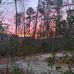 Benjamin Gilmore - Facebook