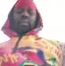 Benjamin Gilmore - Facebook