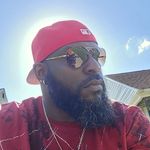 Benjamin Gilmore - @therealbgilmore13 - Instagram