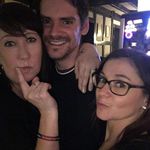 Benjamin Gilmore - @gilmore_benjamin - Instagram