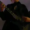 Benjamin Gilmore - @benssoonthegreat - TikTok