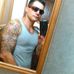 Benjamin Gilmore - Facebook