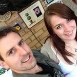 Benjamin Gilmore - @bengilmore84 - Instagram