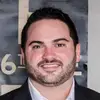 Benjamin Gilmore - @benjamin.gilmore - TikTok
