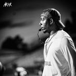Benjamin Gilmore II - @benjie2k - Instagram