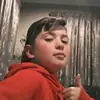 Benjamin Gilmore - @cringy_benji - TikTok