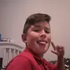 Benjamin gilmore - @benji20000 - TikTok