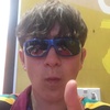 Benji - @benjamingilmore2 - TikTok