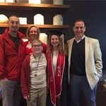 Ben Ginsberg - @benjaminginsberg0803 - Instagram