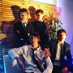 benja - @benjamin_gini - Instagram