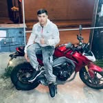 Benja Quinteros - @benjamin.ginno - Instagram