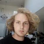 Benjamin - @benjamin.ginnett - Instagram