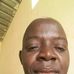 Benjamin Esteves Ginde Ginde - Facebook