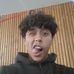 Benjamin Gin - Facebook